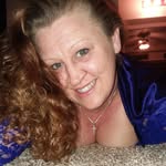 Jennifer Comer - @big_momma_baby_j - Instagram