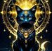 Jennifer Comer - Facebook
