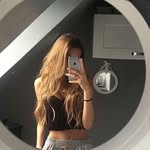 jennifer_comer - @jennifer_comer_ - Instagram