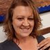 Jennifer Comer - Facebook