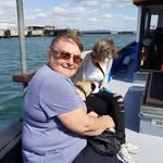 Jennifer Comer - @bingojen2024 - Instagram