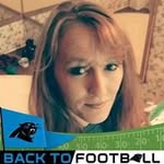 Jennifer Comer Gann - @gannjennifer0 - Instagram
