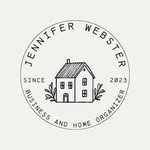 Jennifer Comer Webster - @getnowwithjenn - Instagram