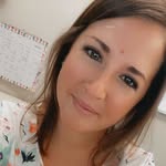 Jennifer Hubbard Comer - @jennifer_comer - Instagram