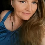 Jennifer Joan Comer - @jennifer.j.comer - Instagram