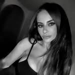 Jennifer Lee Comer - @jennblumberg - Instagram