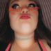 Jennifer Terry Comer - Facebook