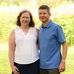 Jenny Comer - Facebook