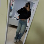 Jenny - @jennifer.comert - Instagram