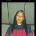 Jenifer Carolina Castillo Conde - Facebook