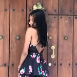 Jennifer💝 - @jennifer_conde14 - Instagram