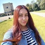 Jennifer - @jenniferconde_ - Instagram