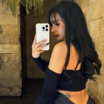 Jennifer - @_condejennifer - Instagram