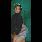 jennifer  Conde - @jennifer_conde13 - Instagram