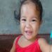 Jennifer Conde - Facebook