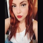 Jennifer Conde - @jennifer_raconde - Instagram
