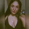 Jennifer Conde - @jenniferconde34 - TikTok