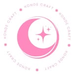 Jennifer Conde - @craft_with_jenny - Instagram