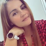 Jennifer Conde - @jcondem07 - Instagram