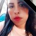 Jennifer Conde - Facebook