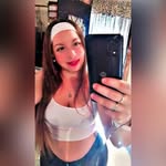 Jennifer Conde - @jenniferconde83 - Instagram