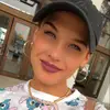 Jennifer Conde - @jeniijayjay - TikTok