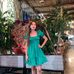 Jennifer Conde - Facebook