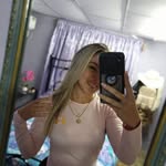 Jennifer Conde - @jennifer.conde.5688 - Instagram