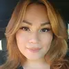 Jennifer Conde - @jenniferconde11 - TikTok