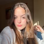 𝕁𝔼ℕℕ𝕀𝔽𝔼ℝ ℂ𝕆ℕ𝔻𝔼 - @jennifercondemoreno - Instagram