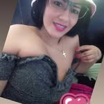 Jennifer conde - @jenniferconde8 - Instagram