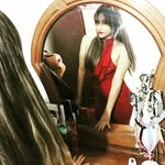 Jennifer Conde - @jennifer_conde_herrera - Instagram
