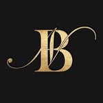 Jennifer Conde - @salon_bichotas_nails - Instagram