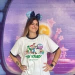 Jennifer Conde | Travel with Kitty - @travelwkitty - Instagram