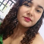 Jennifer Conde Cuesta - @jennifercondecuesta - Instagram