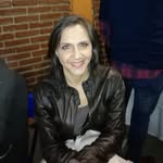 Jennifer Conde López - @jennifercondelopez - Instagram