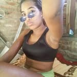 Jennifer Conde Quesada - @condequesada - Instagram