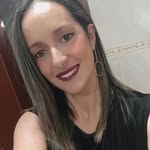 Jennifer Conde Roma - @jenniferconderoma - Instagram
