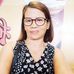 Jennifer Condez - Facebook