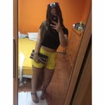 Jennifer Jeck Conde - @jenniferjeckconde - Instagram