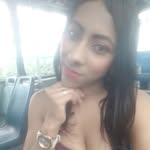 Jennifer Maria Conde Gómez - @jennifercondegomez - Instagram