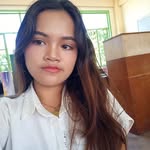 Jennifer Tabura Conde - @jenconde6 - Instagram