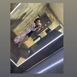 Jennifer Tinoco Conde - @la.jjeenn - Instagram