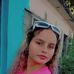 Yennifer Cruz Conde - Facebook