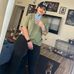 Connie Jennifer - Facebook