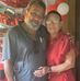Jeniffer Connie Espinoza Lopez - Facebook