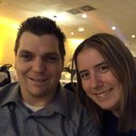 Jennifer conniff - @mrsaaron35 - Instagram