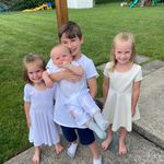 Jennifer Conniff - @jenniferconniff - Instagram