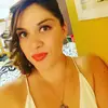 Jennifer Conniff - @jenniferconniff2 - TikTok