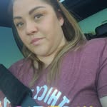 Jennifer Conniff Rodgers - @mrs_rodgers77 - Instagram